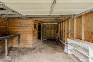 48224 Moen Rd, Concrete, WA 98237 - Photo 16