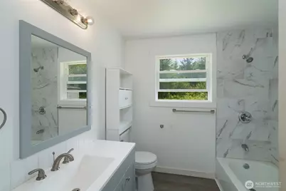 48224 Moen Road, Concrete, WA 98237 - Photo 8