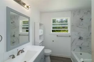 48224 Moen Rd, Concrete, WA 98237 - Photo 8