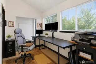 8111 58th Ave SE, Olympia, WA 98513 - Photo 10