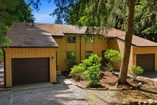 8111 58th Ave SE, Olympia, WA 98513 - Photo 1