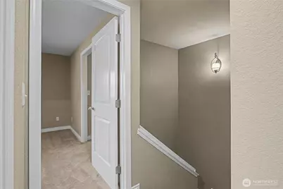 2821 60th Lane SE #C, Olympia, WA 98501 - Photo 12