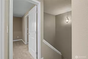 2821 60th Ln SE, Olympia, WA 98501 - Photo 12