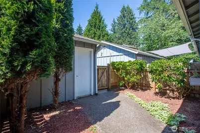 2821 60th Lane SE #C, Olympia, WA 98501 - Photo 26