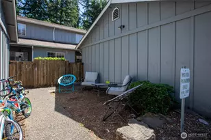 2821 60th Ln SE, Olympia, WA 98501 - Photo 24
