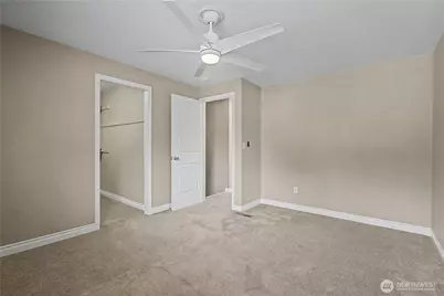 2821 60th Lane SE #C, Olympia, WA 98501 - Photo 20