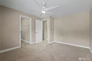 2821 60th Ln SE, Olympia, WA 98501 - Photo 20