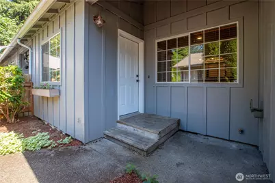 2821 60th Lane SE #C, Olympia, WA 98501 - Photo 2