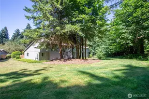 2821 60th Ln SE, Olympia, WA 98501 - Photo 32