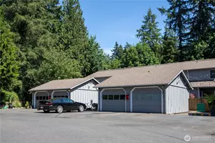 2821 60th Ln SE, Olympia, WA 98501 - Photo 28