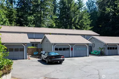 2821 60th Lane SE #C, Olympia, WA 98501 - Photo 30