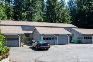 2821 60th Ln SE, Olympia, WA 98501 - Photo 30