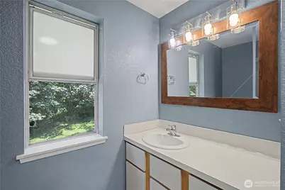 2821 60th Lane SE #C, Olympia, WA 98501 - Photo 16