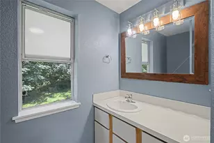 2821 60th Ln SE, Olympia, WA 98501 - Photo 16