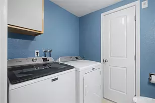 2821 60th Ln SE, Olympia, WA 98501 - Photo 10