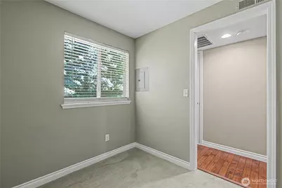2821 60th Lane SE #C, Olympia, WA 98501 - Photo 22