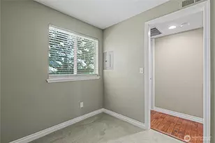 2821 60th Ln SE, Olympia, WA 98501 - Photo 22