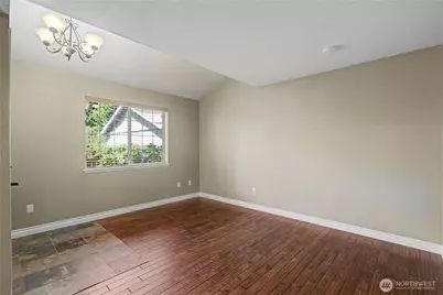 2821 60th Lane SE #C, Olympia, WA 98501 - Photo 6