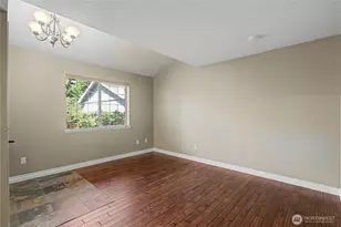 2821 60th Ln SE, Olympia, WA 98501 - Photo 6