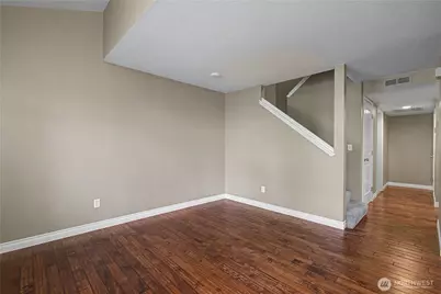2821 60th Lane SE #C, Olympia, WA 98501 - Photo 4