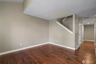 2821 60th Ln SE, Olympia, WA 98501 - Photo 4