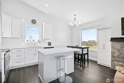 1054 Cedar Crest Court SW, Ocean Shores, WA 98569 - Photo 14