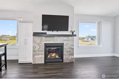 1054 Cedar Crest Court SW, Ocean Shores, WA 98569 - Photo 12