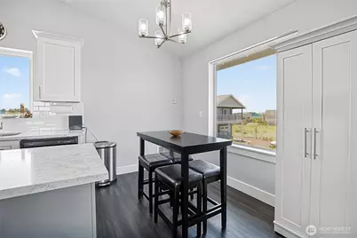 1054 Cedar Crest Court SW, Ocean Shores, WA 98569 - Photo 16