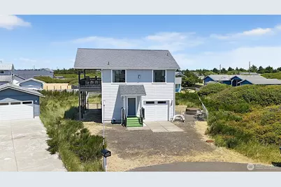 1054 Cedar Crest Court SW, Ocean Shores, WA 98569 - Photo 40