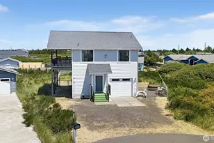 1054 Cedar Crest Ct SW, Ocean Shores, WA 98569 - Photo 40