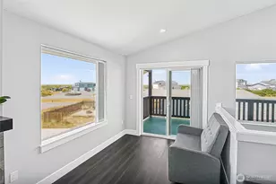 1054 Cedar Crest Ct SW, Ocean Shores, WA 98569 - Photo 8