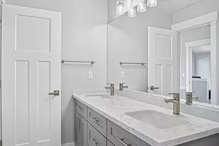 1054 Cedar Crest Ct SW, Ocean Shores, WA 98569 - Photo 26