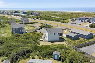 1054 Cedar Crest Ct SW, Ocean Shores, WA 98569 - Photo 2