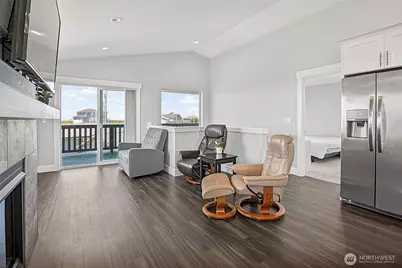 1054 Cedar Crest Court SW, Ocean Shores, WA 98569 - Photo 10