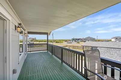 1054 Cedar Crest Court SW, Ocean Shores, WA 98569 - Photo 6
