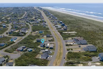 1054 Cedar Crest Court SW, Ocean Shores, WA 98569 - Photo 38