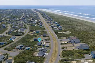 1054 Cedar Crest Ct SW, Ocean Shores, WA 98569 - Photo 38