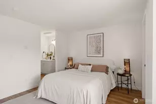 1725 SW 318th Pl, Federal Way, WA 98023 - Photo 14