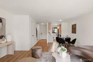 1725 SW 318th Pl, Federal Way, WA 98023 - Photo 12