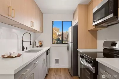 1725 SW 318th Place #49A, Federal Way, WA 98023 - Photo 6
