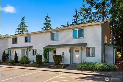 1725 SW 318th Place #49A, Federal Way, WA 98023 - Photo 38