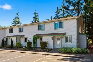 1725 SW 318th Pl, Federal Way, WA 98023 - Photo 38