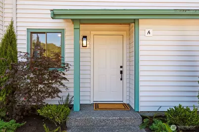 1725 SW 318th Place #49A, Federal Way, WA 98023 - Photo 2