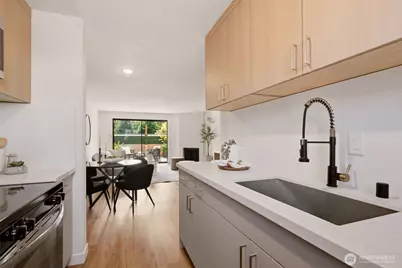 1725 SW 318th Place #49A, Federal Way, WA 98023 - Photo 10