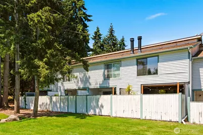 1725 SW 318th Place #49A, Federal Way, WA 98023 - Photo 32