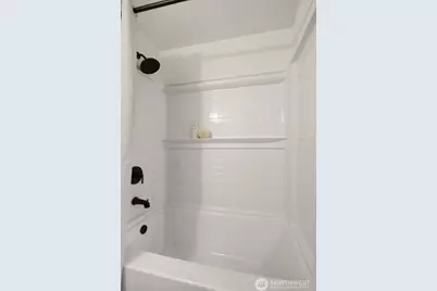 1725 SW 318th Place #49A, Federal Way, WA 98023 - Photo 24