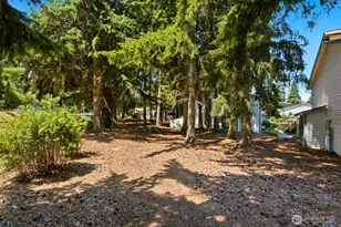 1725 SW 318th Pl, Federal Way, WA 98023 - Photo 34