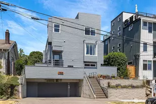 756 N 72nd St, Seattle, WA 98103 - Photo 20