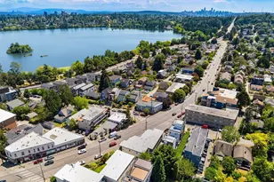 756 N 72nd St, Seattle, WA 98103 - Photo 22