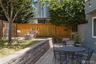 756 N 72nd St, Seattle, WA 98103 - Photo 18